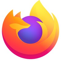 Плагин для firefox для tor browser mega как установить flash player в tor browser megaruzxpnew4af