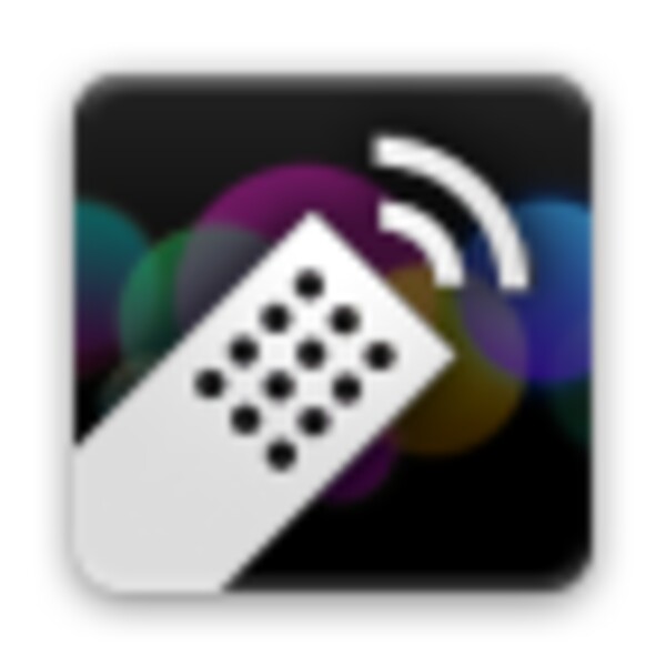 Network Audio Remote for Android - Download the APK from Uptodown