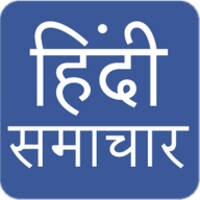 Hindi News Hunt for Android - Download the APK from Uptodown