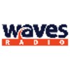 Waves Radio Online icon