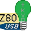 USB-Controller icon