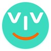 Икона Vivaz Actividad