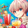 Icon von Fruit Juice Tycoon