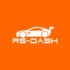 Икона RSDash ASR