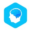 Elevate - Brain Training icon