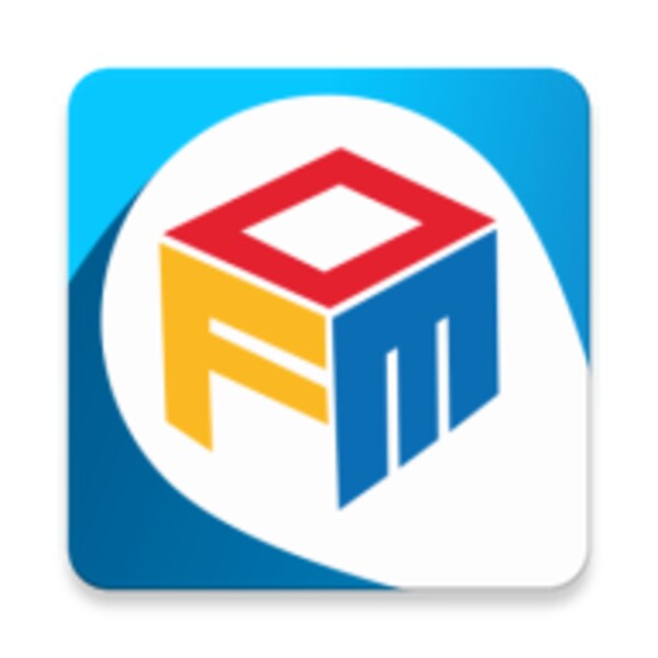 OneFM Bro for Android - Download the APK from Uptodown