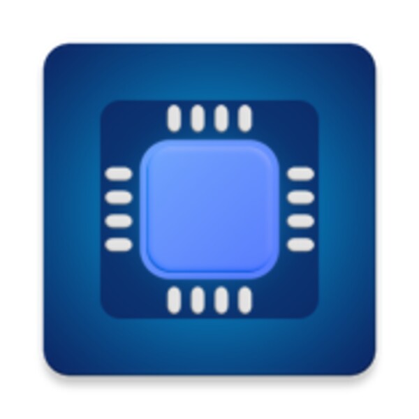 SystemX: System Xplorer for Android - Download the APK from Uptodown