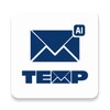 Icono de Email Providers