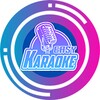 Easy-Karaoke icon