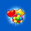 Candy Craze Match 3 Games icon