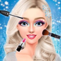 Fashion Show: Makeup Dress Up APK for Android - Download