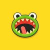 أيقونة Hole.io