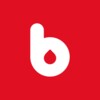 Icono de Biogroup Pro