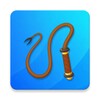 ไอคอน The Whip sound