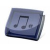 Ikon Sound Normalizer