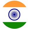 INDIAN MEDIA icon