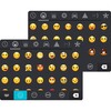 Samsung Emoji Symbol icon