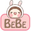 BeBeBattery_snow icon