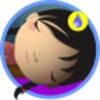 Sleep Baby Sounds icon