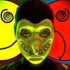 Icono de Smiling-X Corp