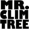 Mr.ClimTree icon