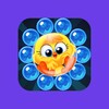 Farm Bubbles Bubble Shooter आइकन