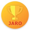JARO icon