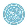 Quran Chichewa icon