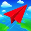 Epic Airplane Flying Simulator icon