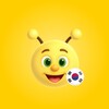 أيقونة Korean Fun Easy Learn