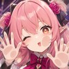 Icono de Pixel Brave: Idle RPG (Gplay)