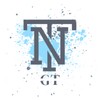 NEPTUR GT icon