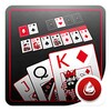 Solitaire icon