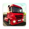 Icono de Truck Simulator Real Cargo EuroTruck