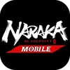 Naraka: Bladepoint Mobile icon