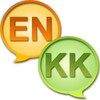 ไอคอน EN-KK Dictionary Free