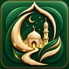 المؤذن : أسلم لله الكريم icon