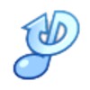 MediaHuman Audio Converter icon