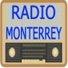 RADIO////MONTERREY icon