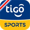 Tigo Sports Costa Rica icon