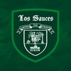 أيقونة Baloncesto Los Sauces