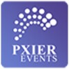 PxierEvent 아이콘