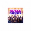 Adele icon