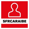 SFR Caraïbe Mon Compte icon