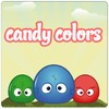 Candy Colors icon