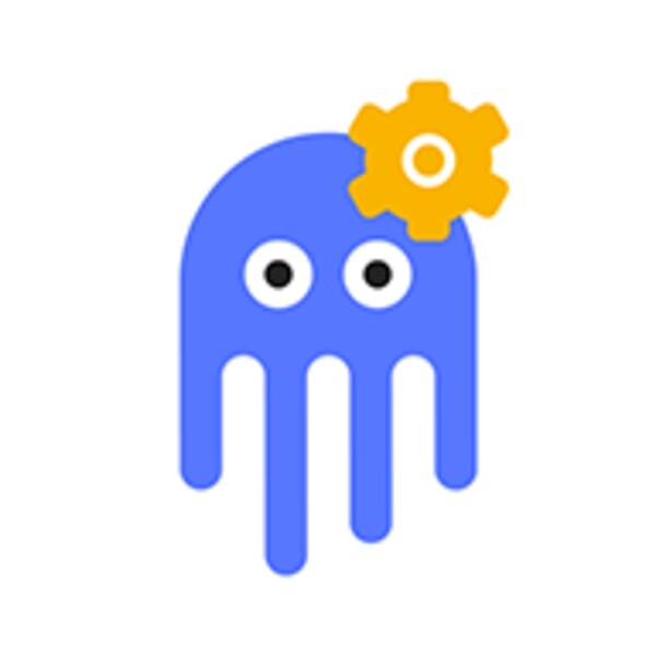 Octopus Plugin for Android - Download the APK from Uptodown
