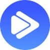 Aicoosoft Video Converter icon