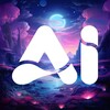 WOMBO Dream - AI Art Generator 1.75.0 (noarch) (nodpi) APK Download by  Wombo Studios Inc - APKMirror