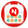 Nalabe Shifts icon