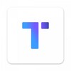 TendoPay icon